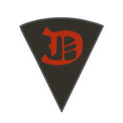 Dětský oddíl Draco